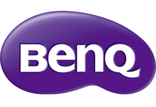 BenQ