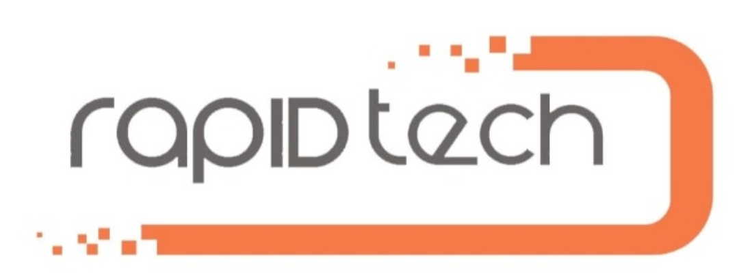 RapidTech Logo
