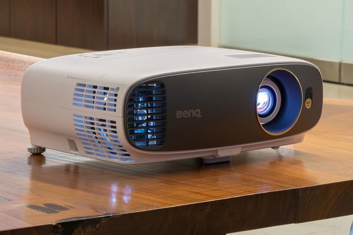 Projectors
